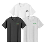ギャラリービューアに画像を読み込みます。 KONKER t-shirt