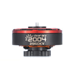 ギャラリービューアに画像を読み込みます。 KONKER Clear Sky 2004 FPV Motor