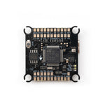 Load image into Gallery viewer, MAD PULSAR 8S F722 Flight Controller