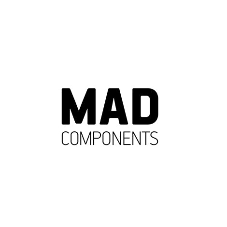 MAD Components