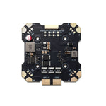 ギャラリービューアに画像を読み込みます。 MAD PULSAR 12S 120A Power Distribution Board(4-Channel)