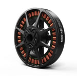 Load image into Gallery viewer, MAD M8C10 EEE Drone Motor