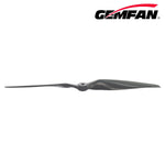 Load image into Gallery viewer, Vortex 14X10E/14X10R Electric Propeller-Glass fiber nylon