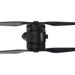 Load image into Gallery viewer, MAD 6X08-II 130KV Coaxial Drone Arm Set