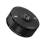 ギャラリービューアに画像を読み込みます。 MAD V8013 IPE VTOLドローンモーター