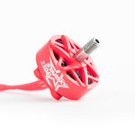 ギャラリービューアに画像を読み込みます。 KONKER Star Sky 2207/2306 FPV Drone Motor