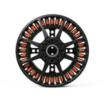 Load image into Gallery viewer, MAD M8S C10(8110) EEE Drone Motor