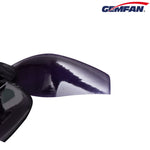 Load image into Gallery viewer, Gemfan 2020 Ducted 4 Blade D51 Cinewhoop Propeller (4CW+4CCW)