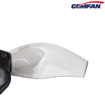 Load image into Gallery viewer, Gemfan 2020 Ducted 4 Blade D51 Cinewhoop Propeller (4CW+4CCW)