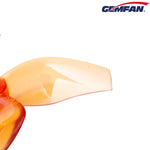 Load image into Gallery viewer, Gemfan 2020 Ducted 4 Blade D51 Cinewhoop Propeller (4CW+4CCW)