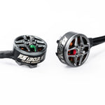 تحميل الصورة إلى عارض المعرض، محرك طائرة بدون طيار FS 1303.5 MYTHIC FPV