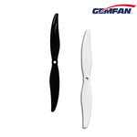 Load image into Gallery viewer, Gemfan LR7035 7x3.5x2 Bi-Blade 7" Propeller - Choose Your Color