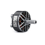 ギャラリービューアに画像を読み込みます。 BSC 2207.5 FPV ドローンモーター 1750KV/1950KV