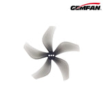Load image into Gallery viewer, Gemfan 2925-5 2.9" 5 Blade FPV Drone Propellers - Choose Color