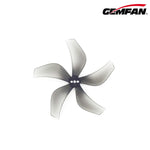 Load image into Gallery viewer, Gemfan 2925-5 2.9" 5 Blade FPV Drone Propellers - Choose Color