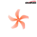 Load image into Gallery viewer, Gemfan 2925-5 2.9" 5 Blade FPV Drone Propellers - Choose Color