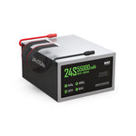 Load image into Gallery viewer, MAD 24S 55Ah Drone Solid State Lithium-ion Battery
