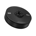 Load image into Gallery viewer, MAD M8C10 IPE Drone Motor