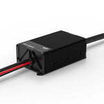 تحميل الصورة إلى عارض المعرض، MAD SineSic 120A Pro 400V