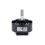 ギャラリービューアに画像を読み込みます。 BSC 2810 FPV ドローンモーター 1100KV/1350KV