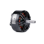 ギャラリービューアに画像を読み込みます。 BSC 2810 FPV ドローンモーター 1100KV/1350KV