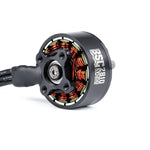 ギャラリービューアに画像を読み込みます。 BSC 2810 FPV ドローンモーター 1100KV/1350KV