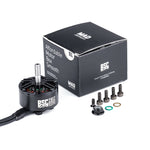 ギャラリービューアに画像を読み込みます。 BSC 2812 FPV ドローンモーター 925KV/1155KV