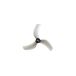 Load image into Gallery viewer, Gemfan D90S Ducted Durable T-Mount 3 Blade Propeller (2CW+2CCW) - Choose Color