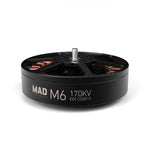 Load image into Gallery viewer, MAD M6C12 EEE Brushless Drone Motor