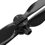 Load image into Gallery viewer, MAD 8X08-II 100KV Coaxial Drone Arm Set