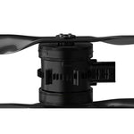 Load image into Gallery viewer, MAD 8X08-II 100KV Coaxial Drone Arm Set