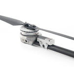 Завантажте зображення у переглядач галереї, MAD XP10S V2 Drone Arm Set 70KV