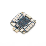 Load image into Gallery viewer, AM32 70A 3-8S 4in1 ESC