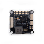 ギャラリービューアに画像を読み込みます。 MAD PULSAR 12S F743 Flight Controller