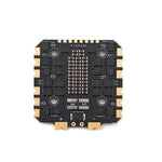 Load image into Gallery viewer, MAD PULSAR BL-32 8S 80A 4IN1 ESC