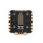 Load image into Gallery viewer, MAD PULSAR BL-32 8S 100A 4IN1 ESC
