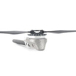 Завантажте зображення у переглядач галереї, MAD XP10 V2 Drone Arm Set 90KV