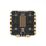 Load image into Gallery viewer, MAD PULSAR BL-S 8S 80A 4IN1 ESC