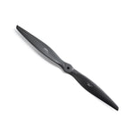 ギャラリービューアに画像を読み込みます。 VC 15×20 - 右 / 左