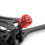 Load image into Gallery viewer, RUSHFPV Cherry2 Antenna II 5.8G (LHCP/RHCP PC)