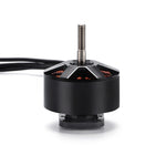 Load image into Gallery viewer, XC5000 POLAR FPV Drone Motor