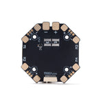ギャラリービューアに画像を読み込みます。 MAD PULSAR 8S 100A Power Distribution Board(4-Channel)