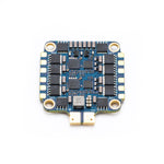 Load image into Gallery viewer, AM32 70A 3-12S 4in1 ESC