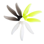 ギャラリービューアに画像を読み込みます。 Gemfan F4019 Floppy Proppy 3 Blade