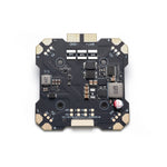 ギャラリービューアに画像を読み込みます。 MAD PULSAR 12S 120A Power Distribution Board(4-Channel)