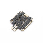 ギャラリービューアに画像を読み込みます。 AM32 50A 3-8S 8in1 ESC