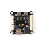 Load image into Gallery viewer, MAD PULSAR 8S F722 Flight Controller