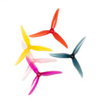 Load image into Gallery viewer, Konker 5146 FPV Propeller