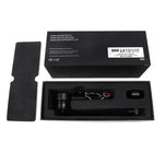 Load image into Gallery viewer, 6X-10 M6C10 Drone Arm Set 150KV