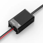 ギャラリービューアに画像を読み込みます。 MAD SineSic 100A Pro 800V